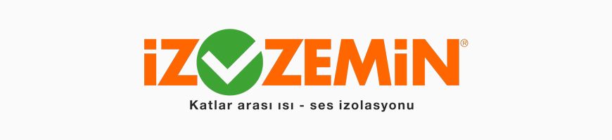 İzoZemin İzoZemin