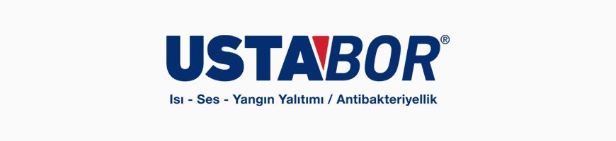 UstaBor UstaBor
