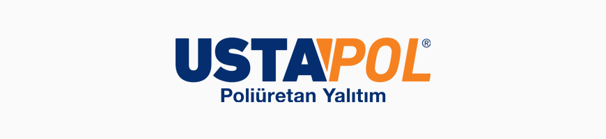 UstaPol UstaPol
