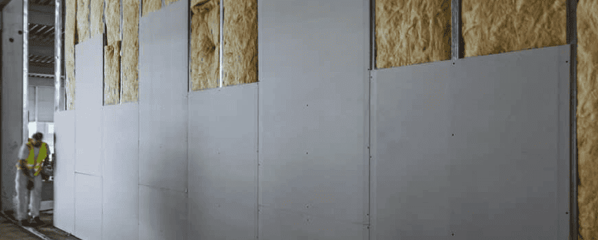 Ses Yalıtımı Nedir? Evlerde Ses Yalıtımı Nasıl Yapılır?