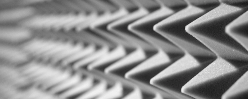 Etkili Ses Yalıtımı Yöntemleri 