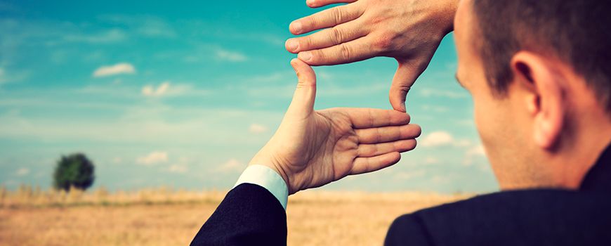 Usta Yapı Çözüm Merkezi Usta Yapı Çözüm Merkezi