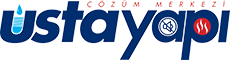 Usta Yapı Çözüm Merkezi