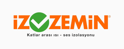 İzo Zemin