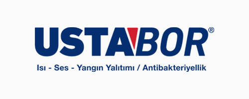 Usta Bor