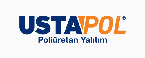Usta Pol